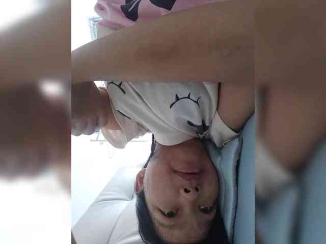 Selinababy99 webcam