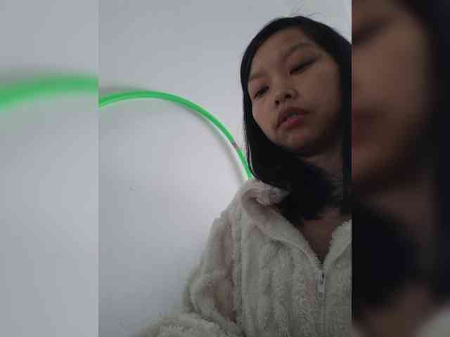 Selinababy99 webcam