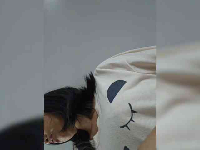 Selinababy99 webcam