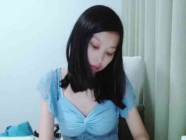 Selinababy99 webcam