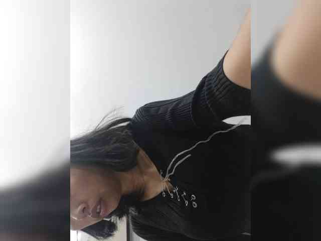 Selinababy99 webcam
