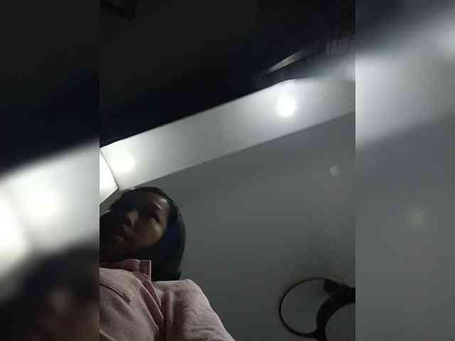 Selinababy99 webcam