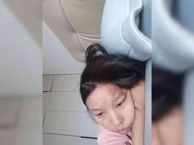 Selinababy99 webcam