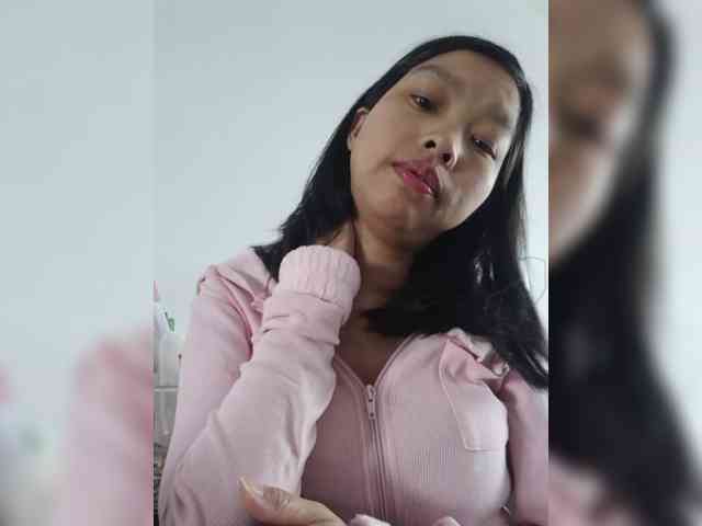 Selinababy99 webcam