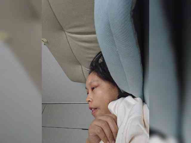 Selinababy99 webcam
