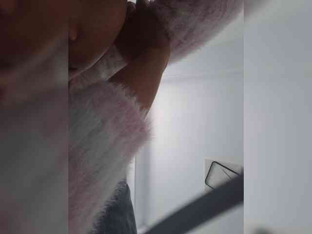 Selinababy99 webcam