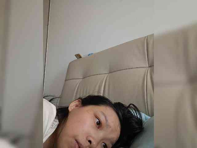 Selinababy99