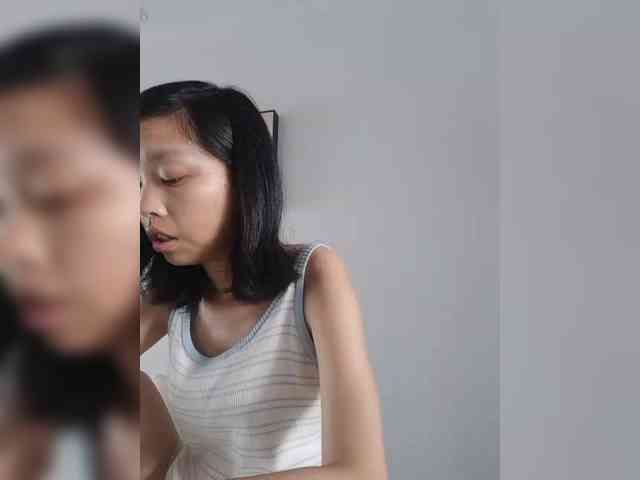 Selinababy99 webcam