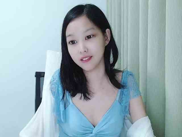 Selinababy99