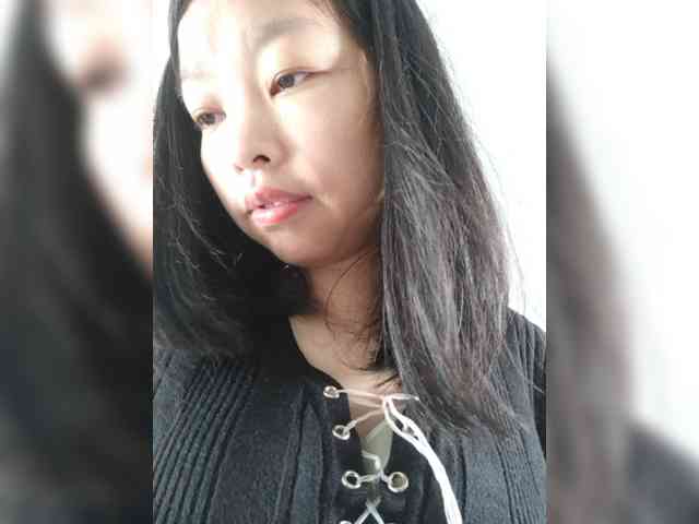 Selinababy99