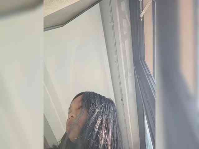 Selinababy99