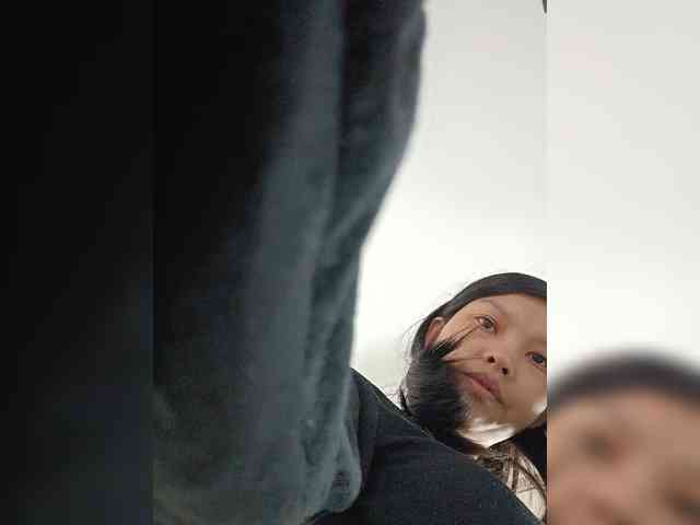 Selinababy99