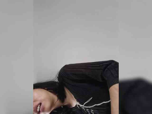 Selinababy99 webcam