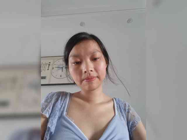 Selinababy99 webcam