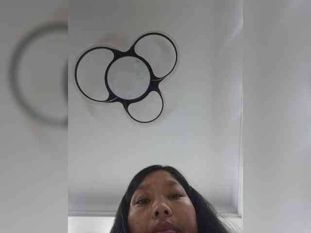 Selinababy99 webcam