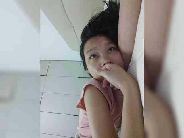 Selinababy99