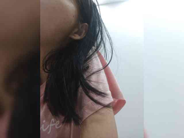 Selinababy99 webcam