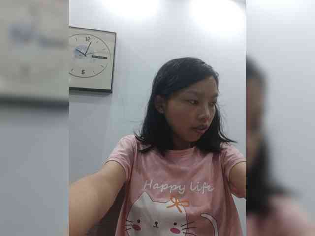 Selinababy99 webcam
