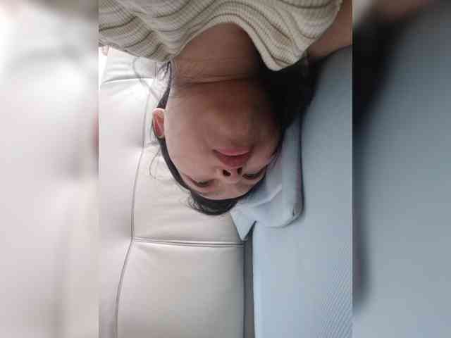 Selinababy99 webcam