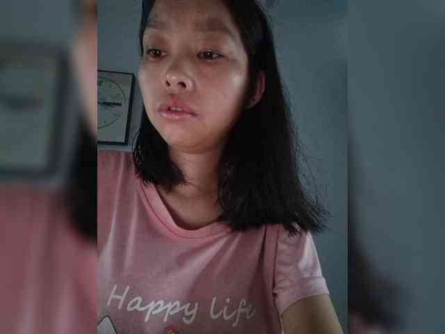 Selinababy99 webcam