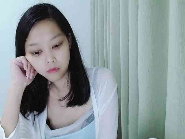 Selinababy99 webcam
