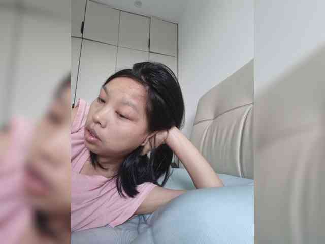 Selinababy99 webcam