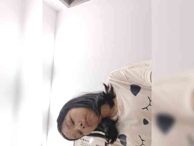 Selinababy99 webcam