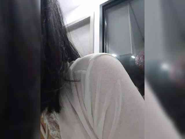 Selinababy99 webcam