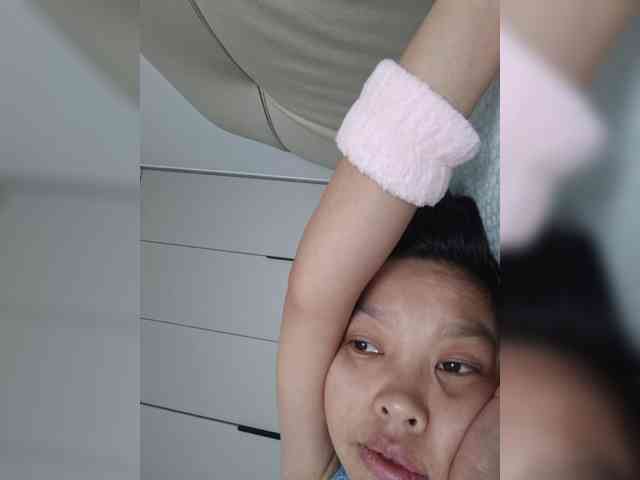 Selinababy99 webcam