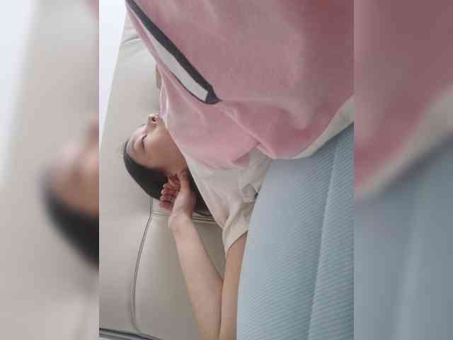 Selinababy99 Selinababy99