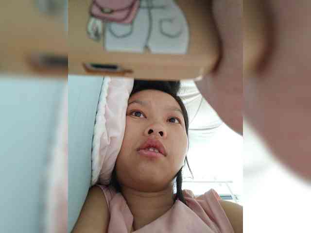 Selinababy99