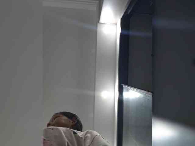 Selinababy99 webcam