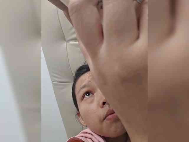 Selinababy99 webcam
