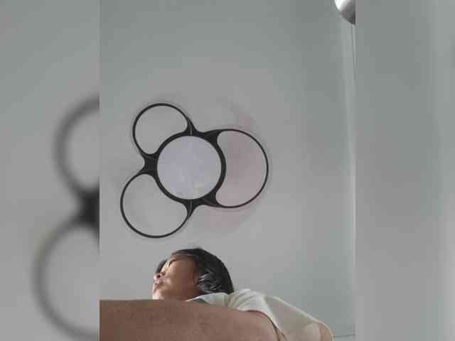Selinababy99 webcam