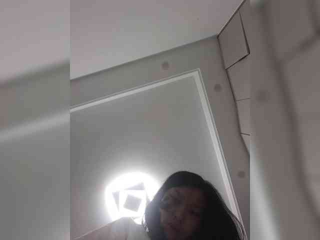 Selinababy99 webcam