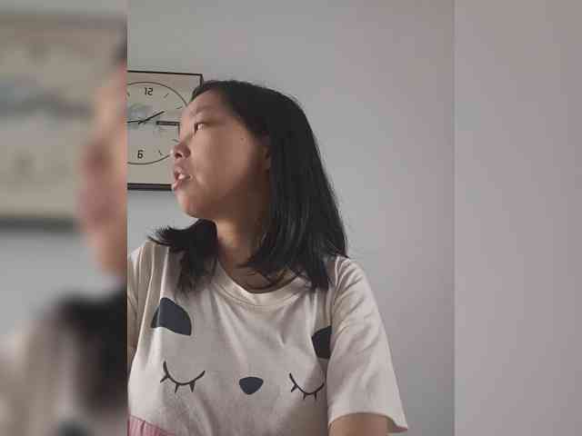 Selinababy99