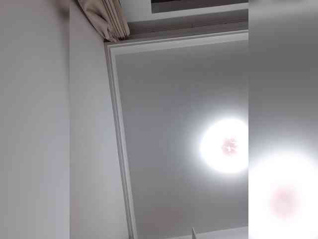 Selinababy99 webcam