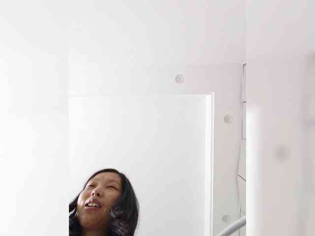 Selinababy99 webcam