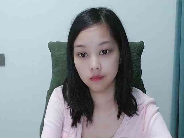 Selinababy99