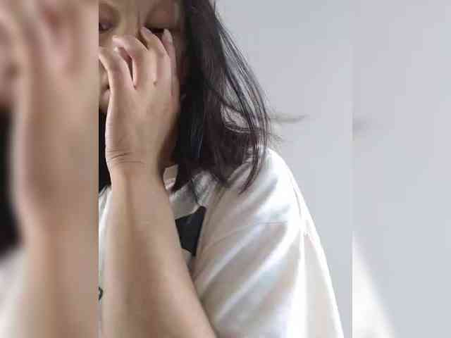 Selinababy99 webcam