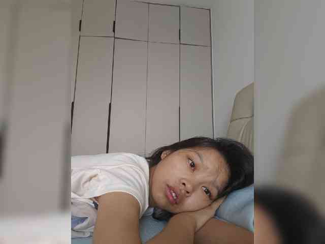 Selinababy99 webcam
