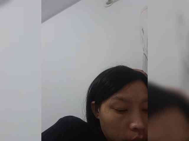 Selinababy99