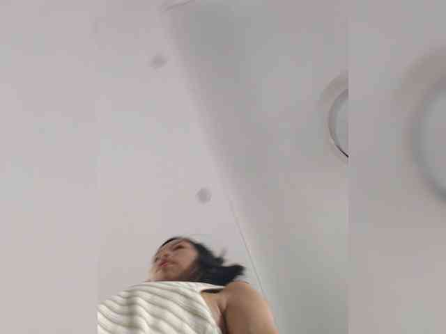 Selinababy99