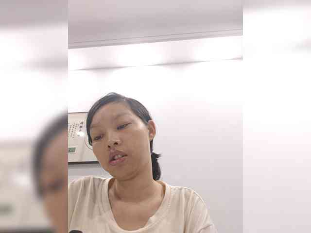 Selinababy99 webcam