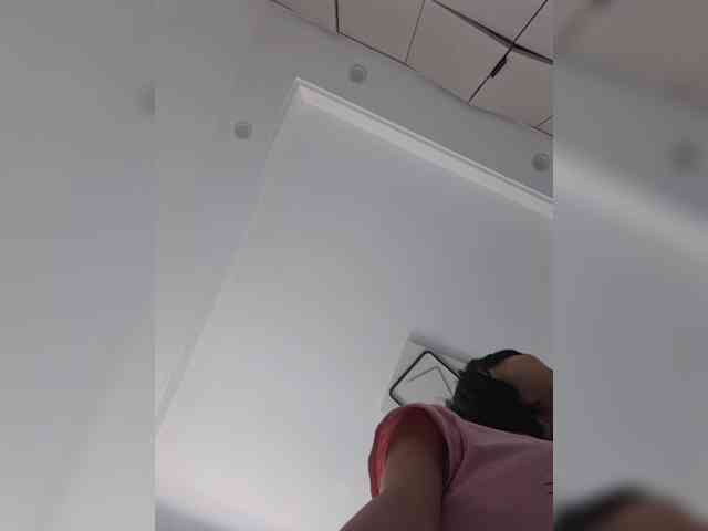Selinababy99 webcam