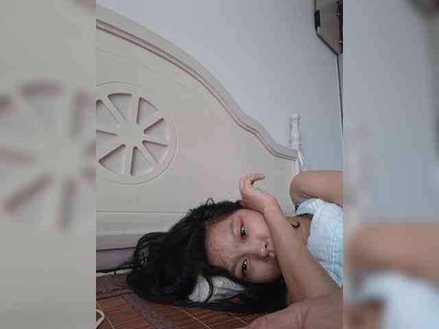 Selinababy99 webcam