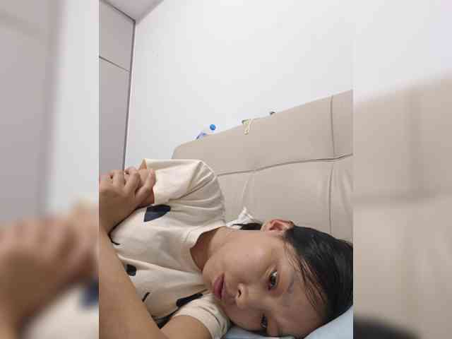 Selinababy99 webcam