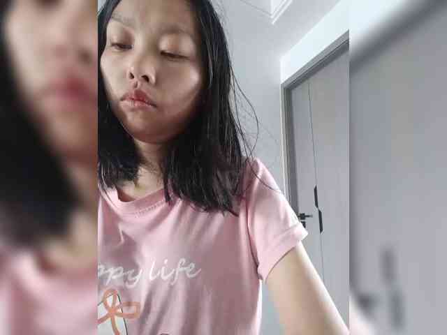 Selinababy99 webcam