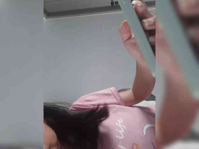 Selinababy99