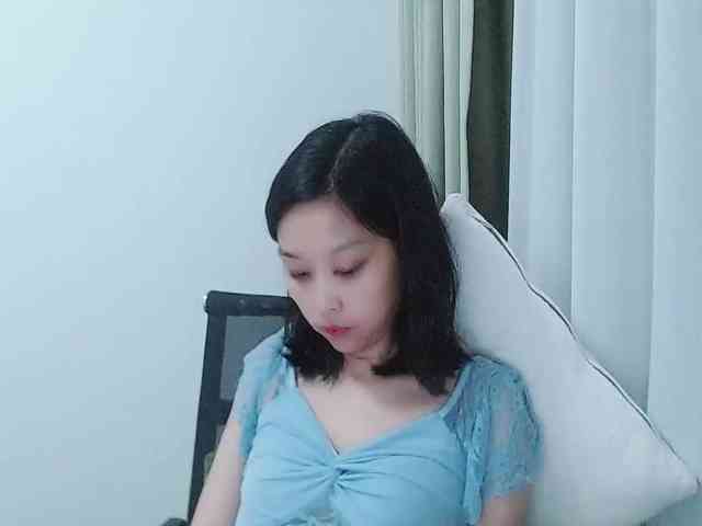 Selinababy99 webcam